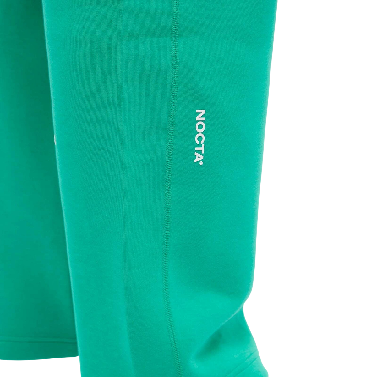 Conjunto Nike Tech Fleece Stadium Green Sail