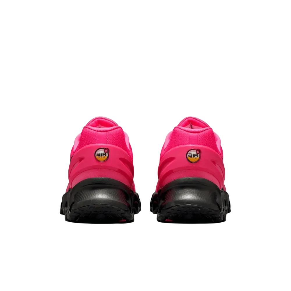 Tênis Air Max DN8 Rosa