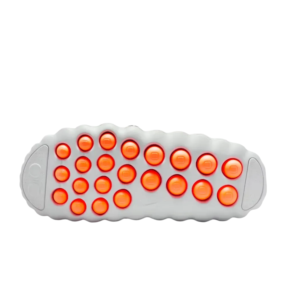 Nike Mind 001 Branco