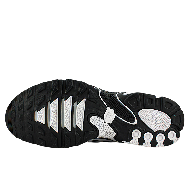 Tênis Air Max Tn Plus Drift Ying Yang