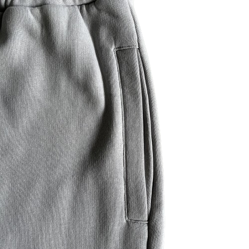 Calça Moletom Syna World Cinza