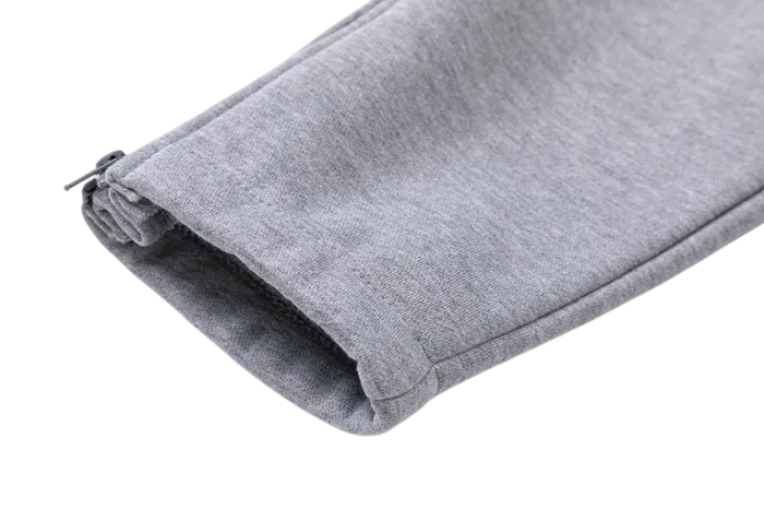 Calça Trapstar Shooters Sky Cinza
