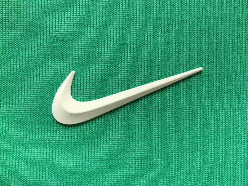 Conjunto Nike Tech Fleece Stadium Green Sail