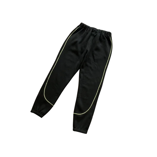 Calça Trapstar x Central Cee