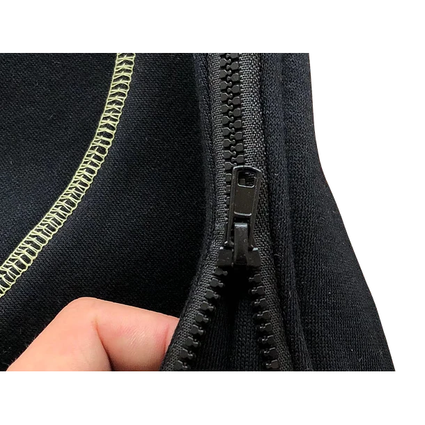 Calça Trapstar x Central Cee