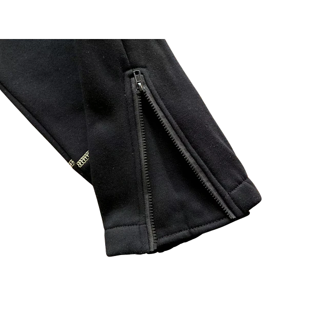 Calça Trapstar x Central Cee