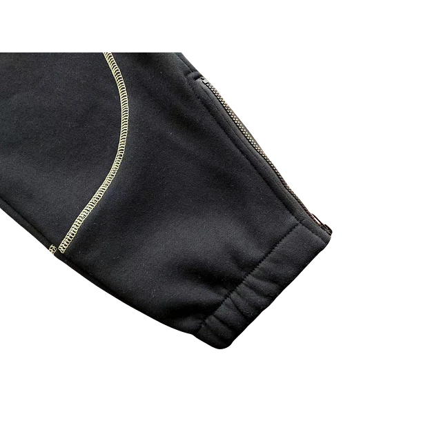 Calça Trapstar x Central Cee