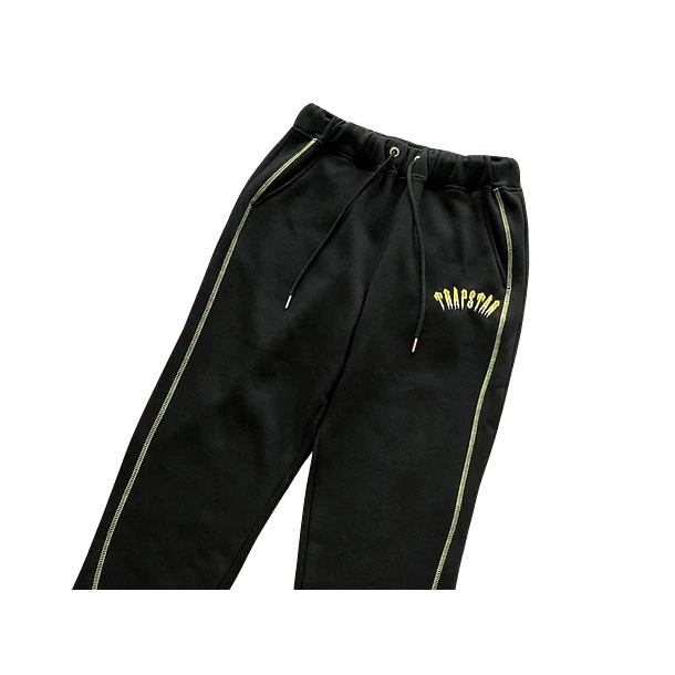 Calça Trapstar x Central Cee