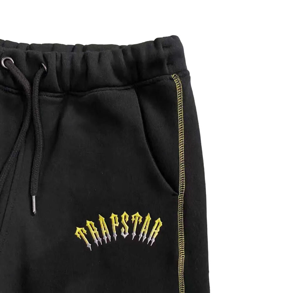 Calça Trapstar x Central Cee
