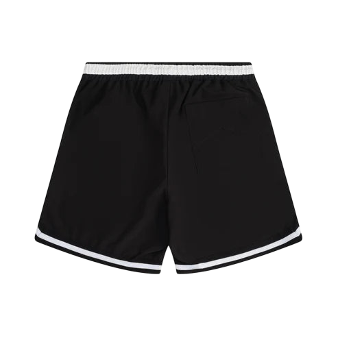 Bermuda Rhude Court Preta