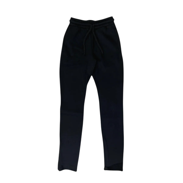 Calça Moletom Syna World Preta