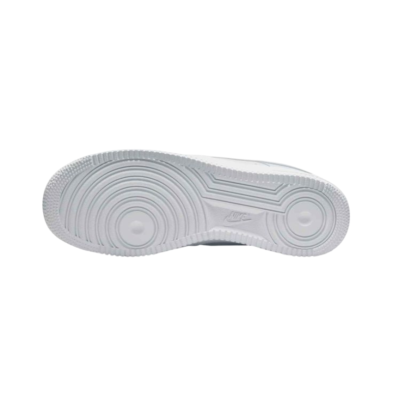 Tênis Nike Air Force 1 Branco