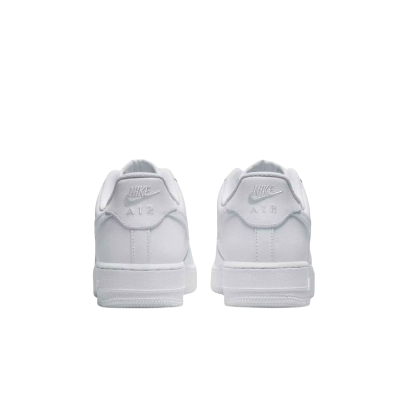 Tênis Nike Air Force 1 Branco