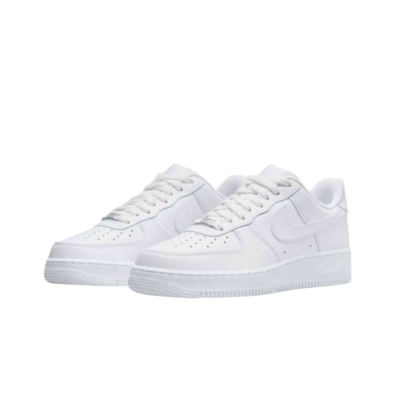 Tênis Nike Air Force 1 Branco