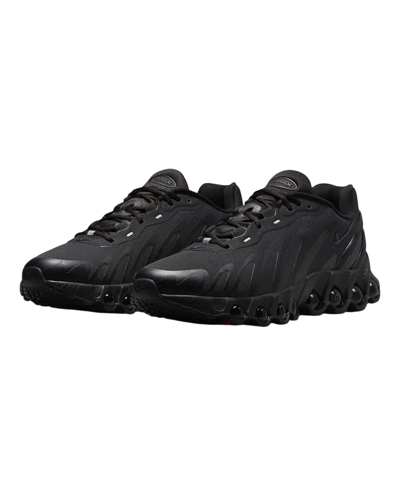 Tênis Air Max DN8 Preto