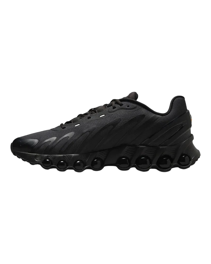 Tênis Air Max DN8 Preto