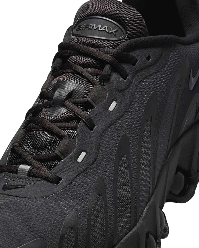 Tênis Air Max DN8 Preto