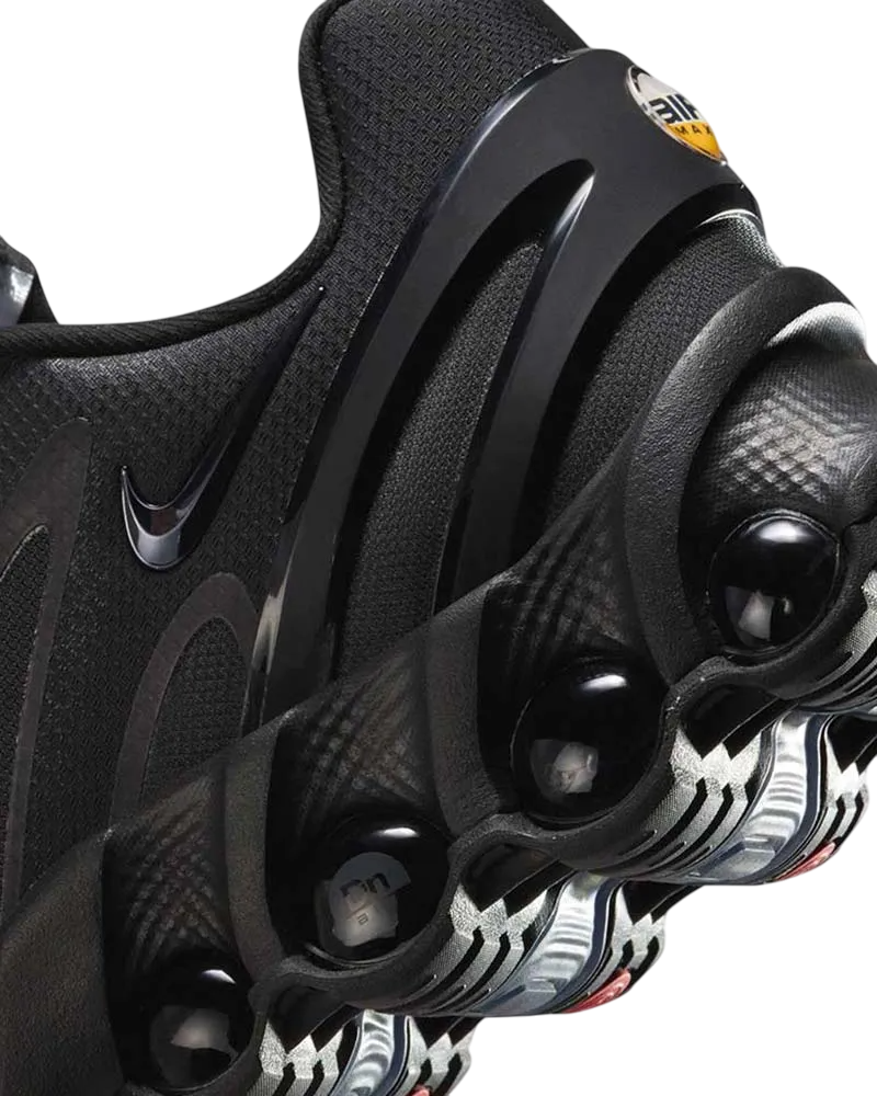 Tênis Air Max DN8 Preto