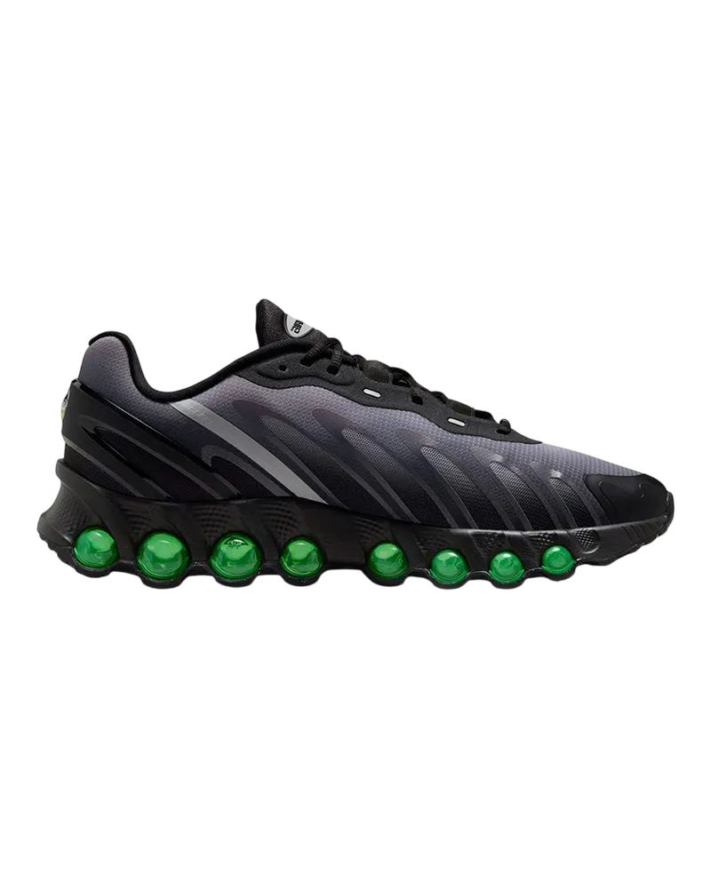 Tênis Air Max DN8 Cinza/Preto