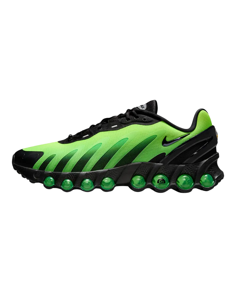 Tênis Nike Air Max DN8 Verde