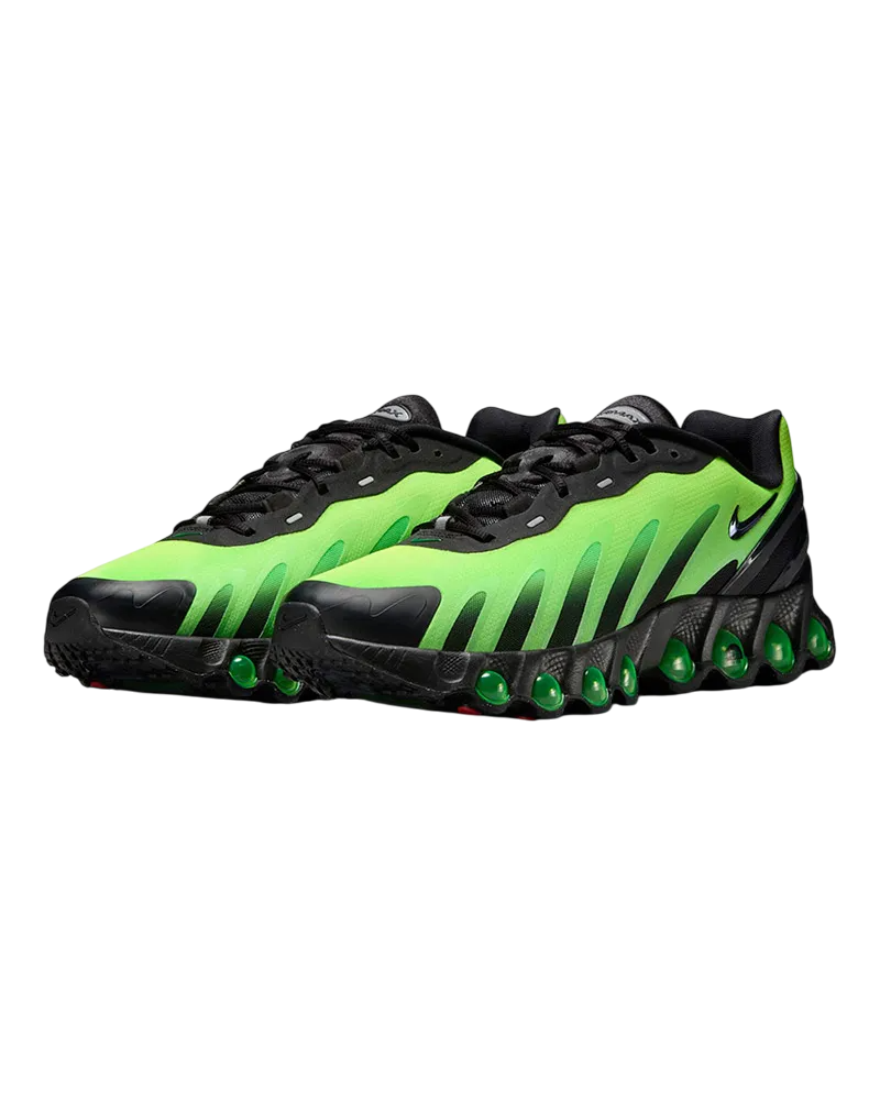 Tênis Nike Air Max DN8 Verde