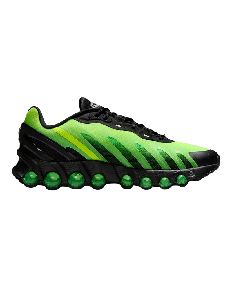 Tênis Nike Air Max DN8 Verde