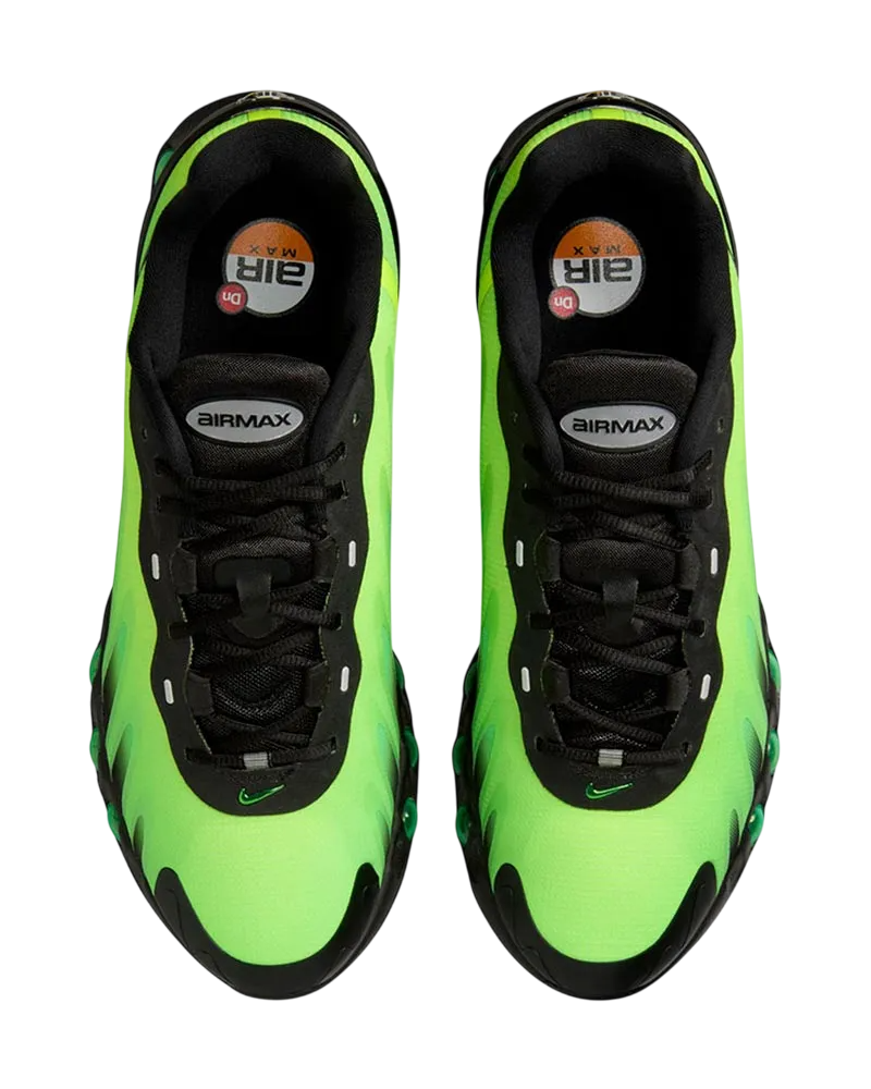 Tênis Nike Air Max DN8 Verde