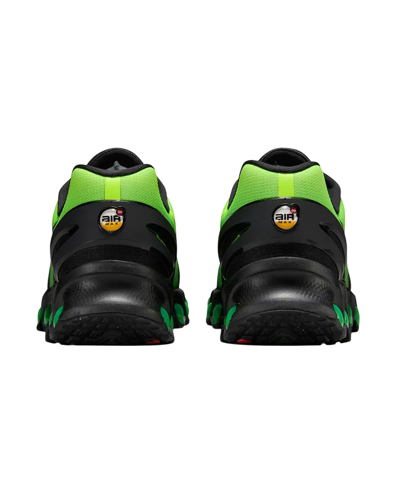 Tênis Nike Air Max DN8 Verde