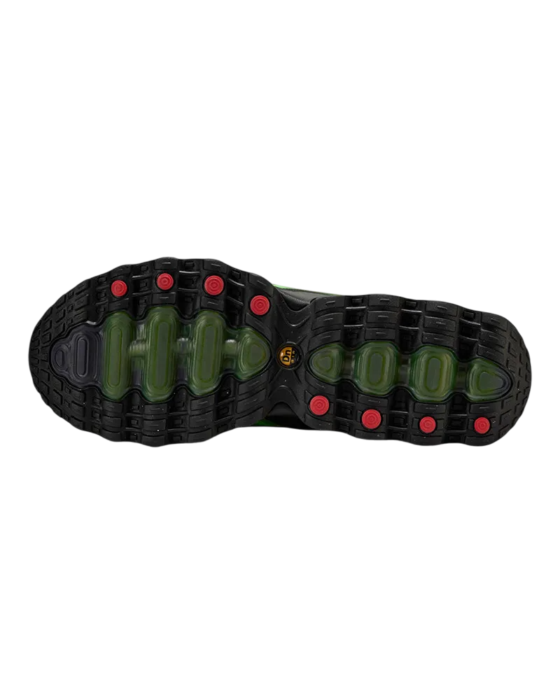 Tênis Nike Air Max DN8 Verde