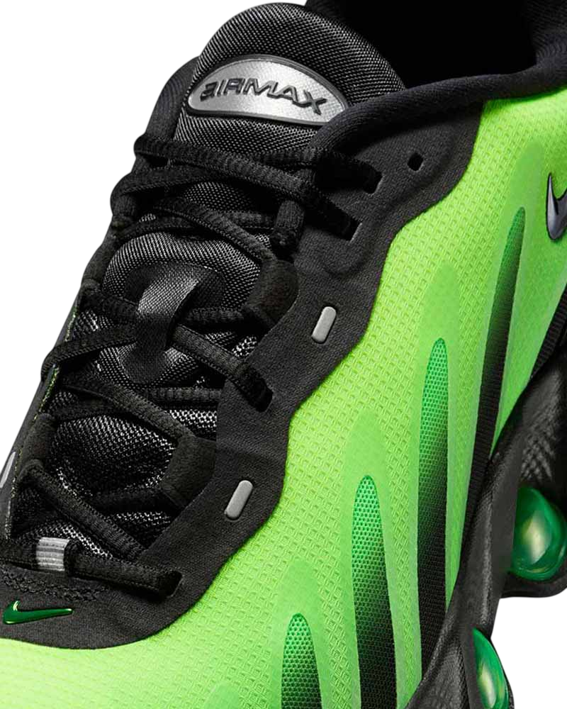 Tênis Nike Air Max DN8 Verde