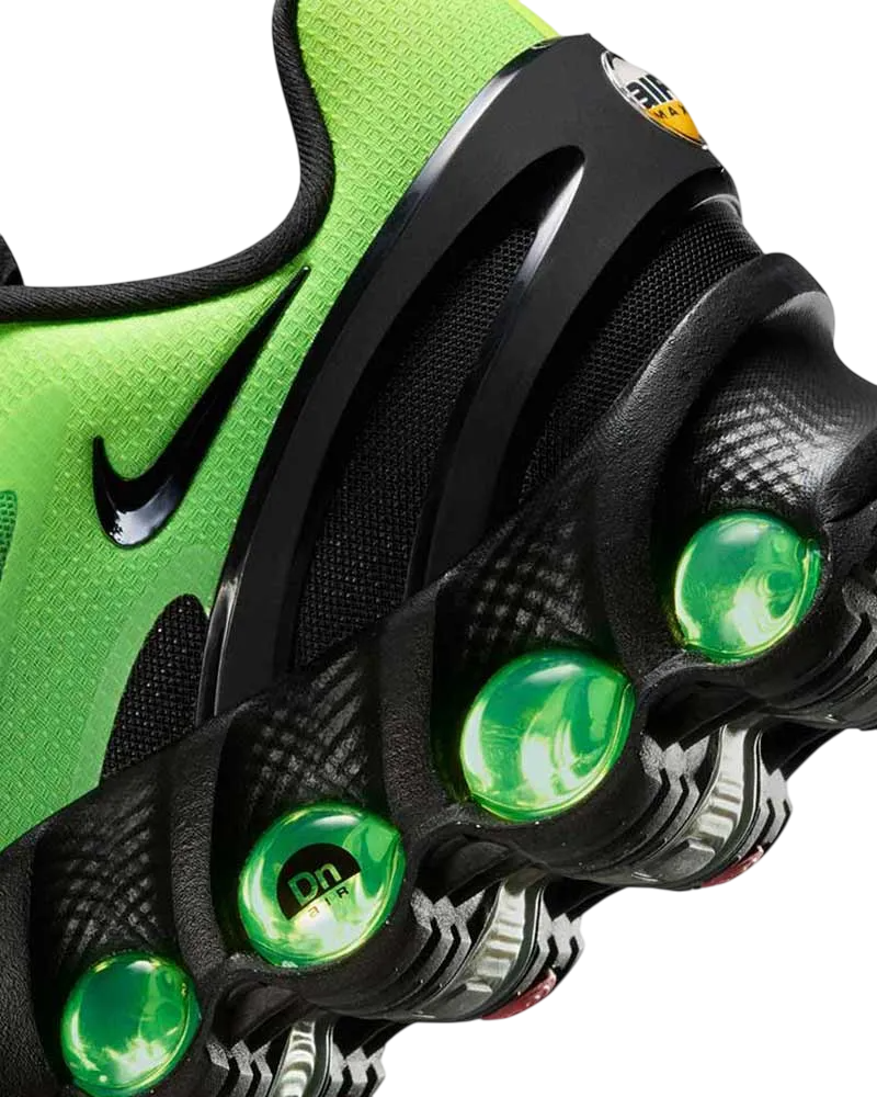 Tênis Nike Air Max DN8 Verde