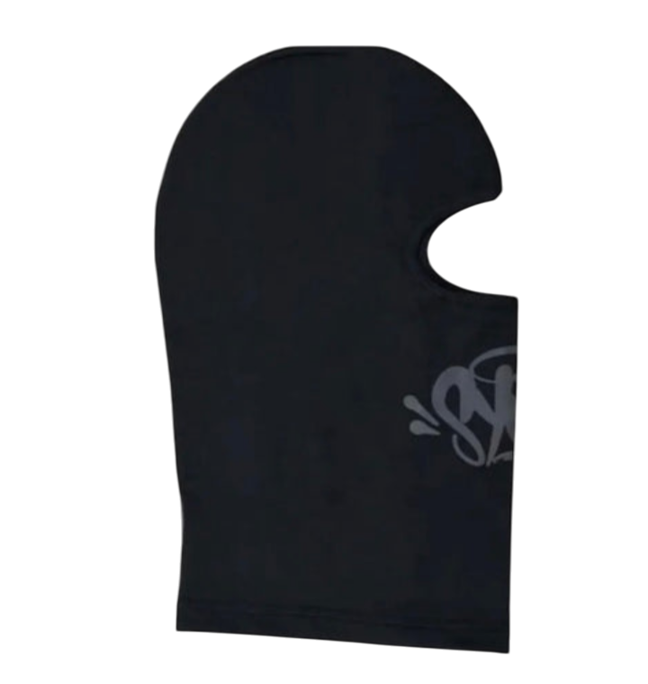 Balaclava Syna Refletiva
