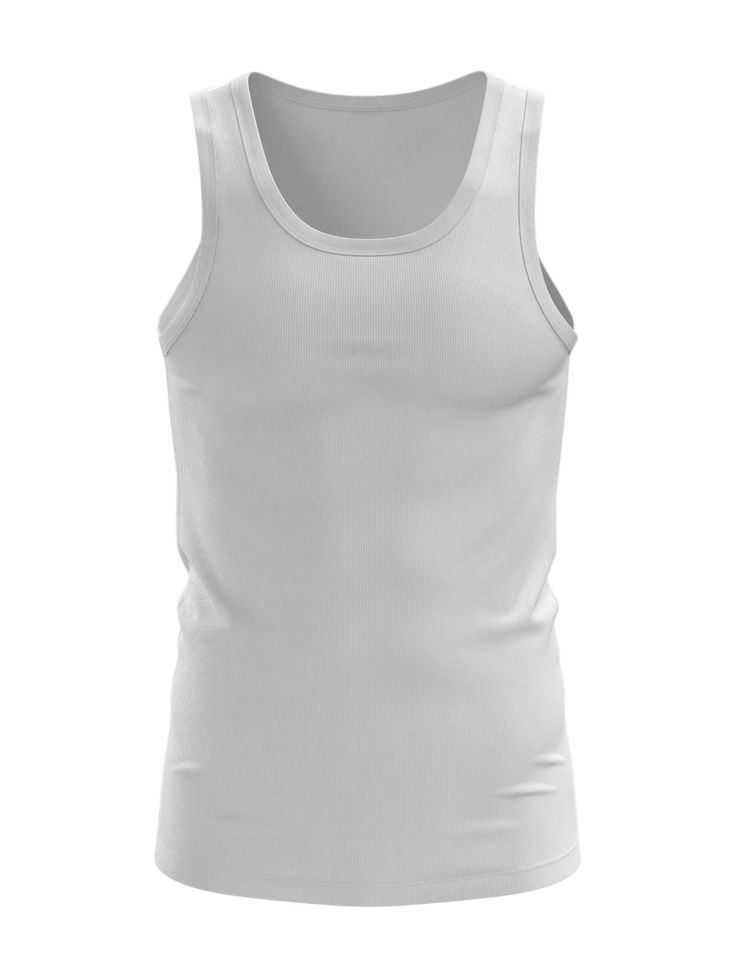 Regata Americana Canelada