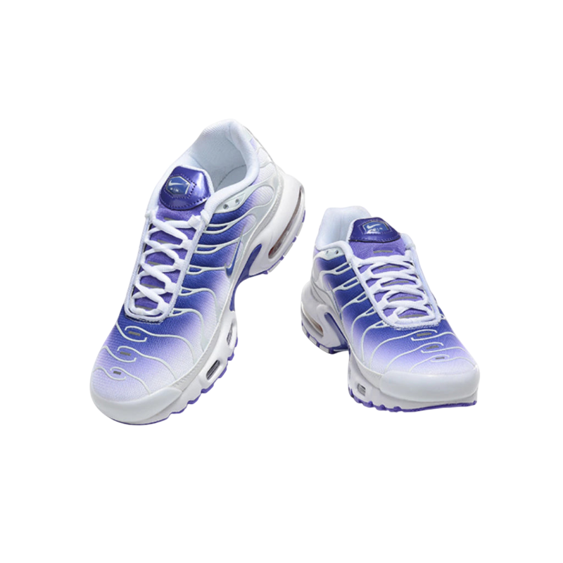 Tênis Air Max Tn Plus Purple Dragon
