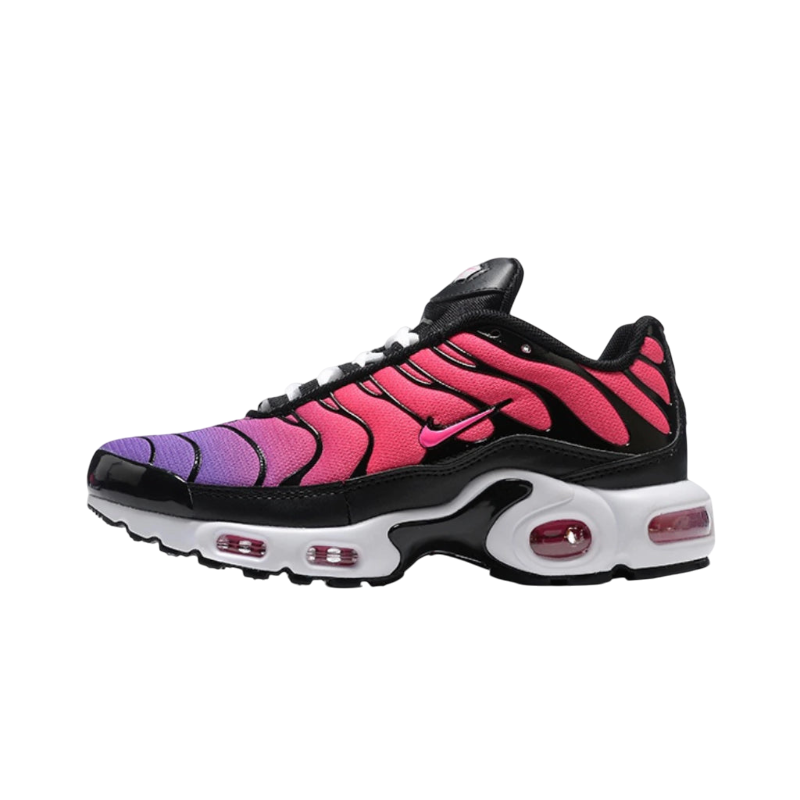 Tênis Air Max Tn Plus Barcelona