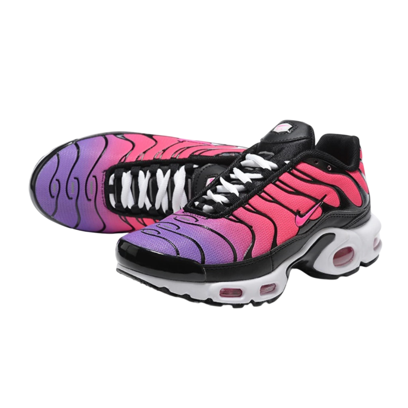 Tênis Air Max Tn Plus Barcelona