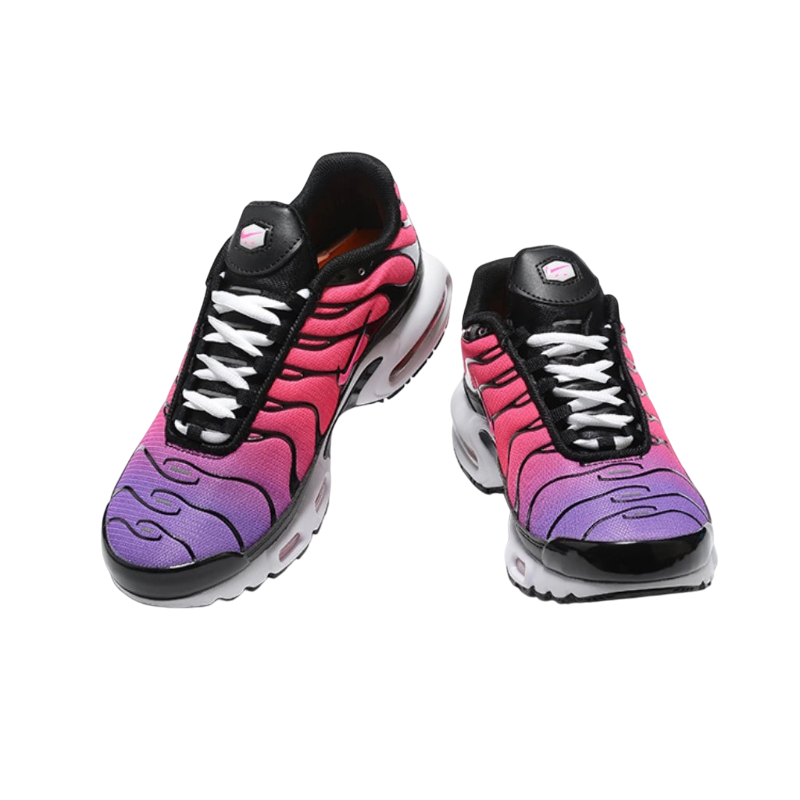 Tênis Air Max Tn Plus Barcelona