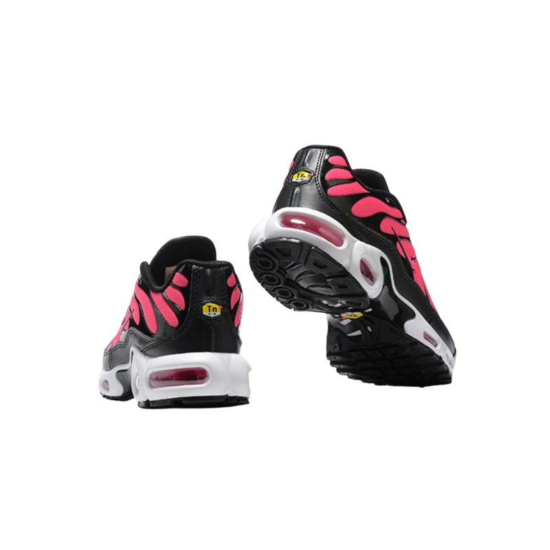 Tênis Air Max Tn Plus Barcelona
