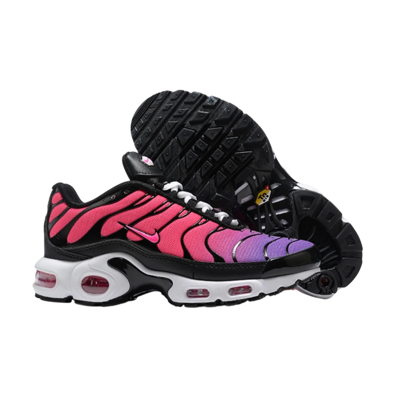 Tênis Air Max Tn Plus Barcelona
