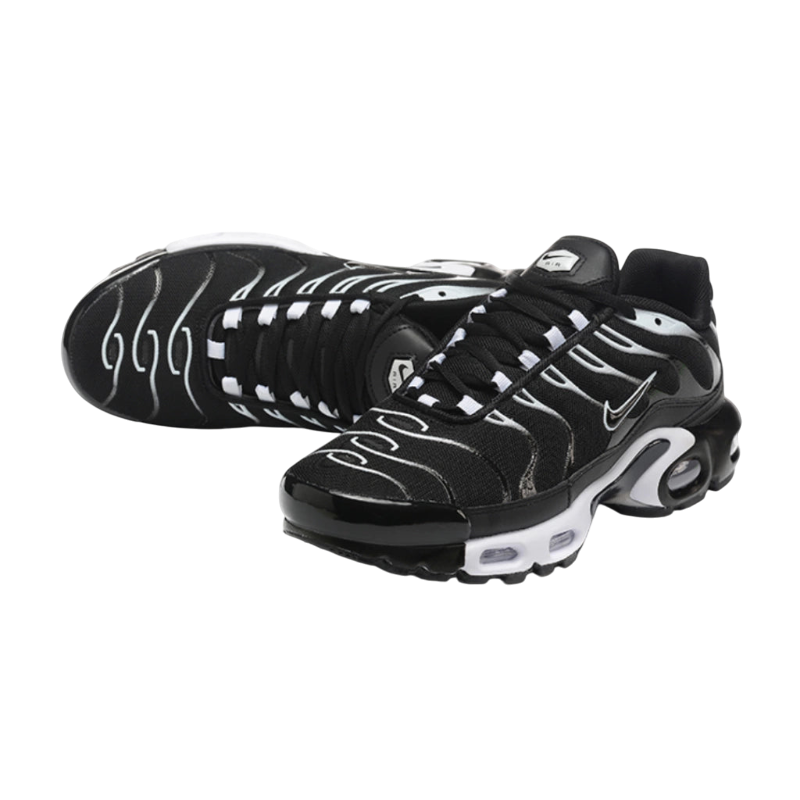 Tênis Air Max Tn Plus Venon