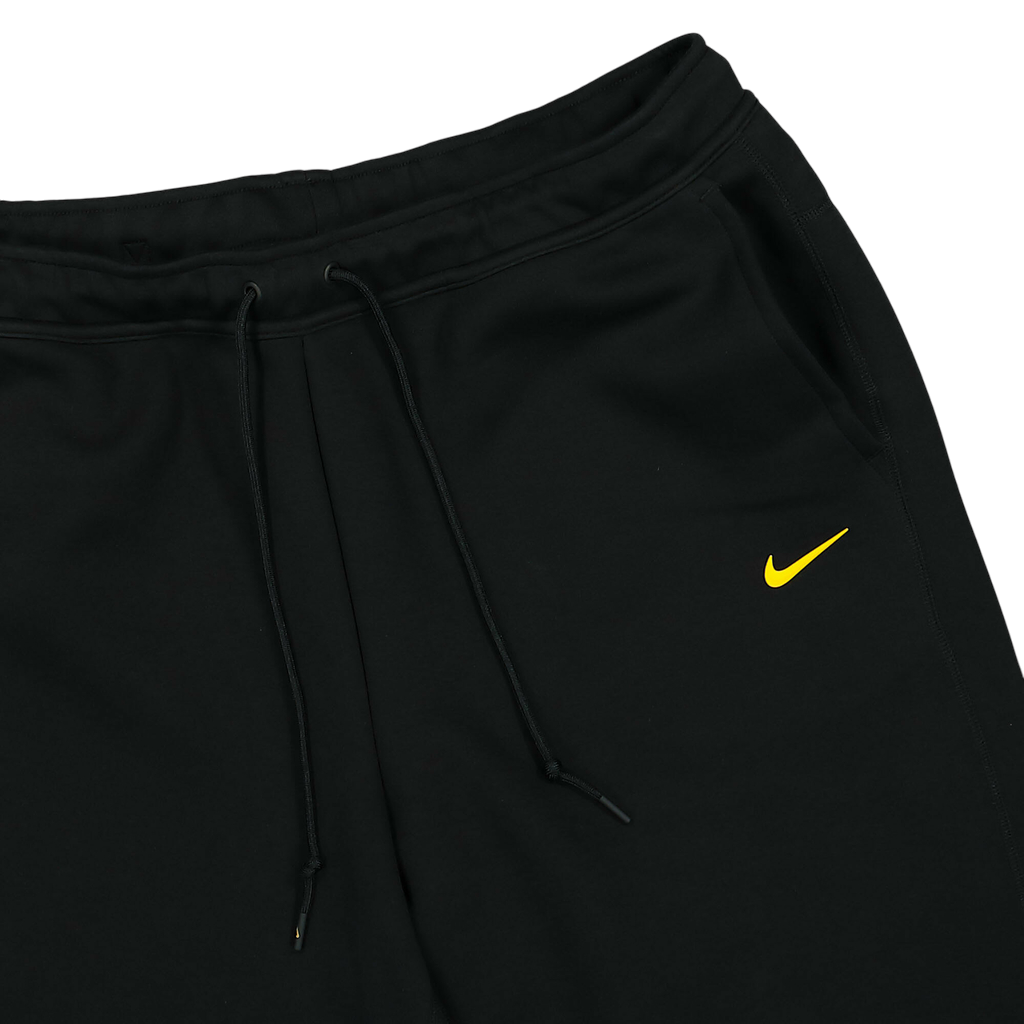 Conjunto Nike Tech Fleece Nocta Preto