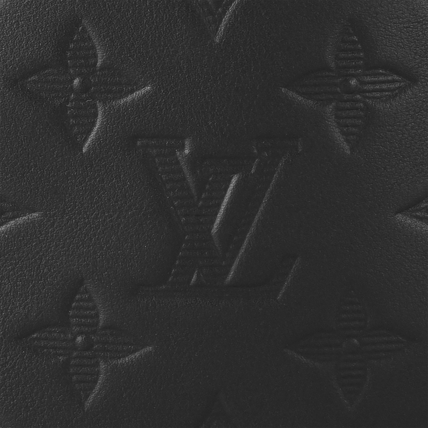 Bag Louis Vuitton Curt Logo