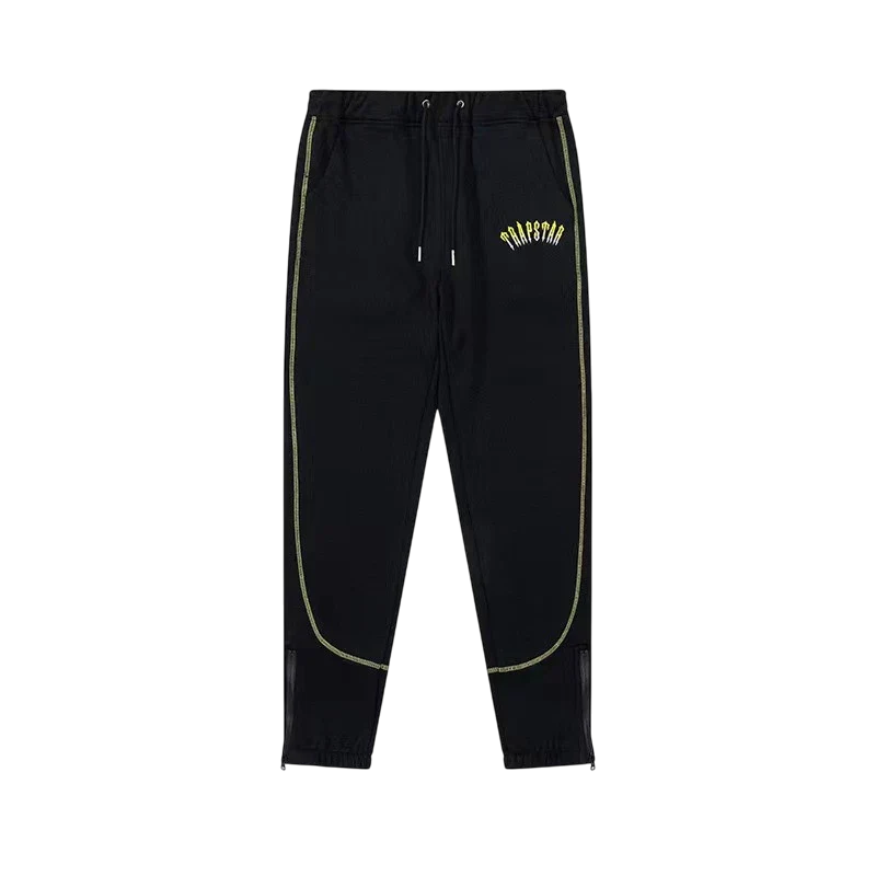 Calça Trapstar x Central Cee