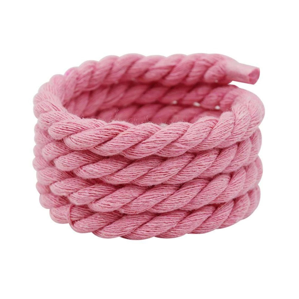 Cadarço Cotton Laces