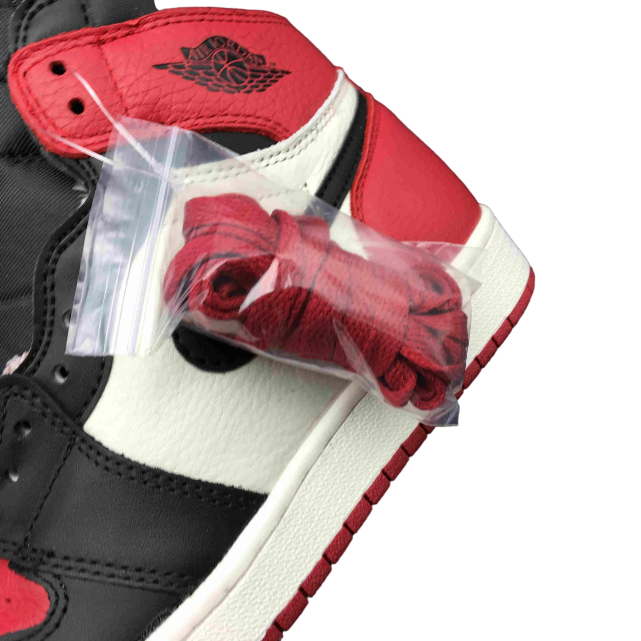 Tênis Nike Air Jordan 1 Retro High OG