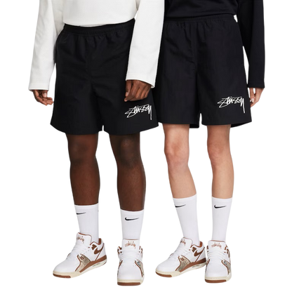 Bermuda Nike x Stussy