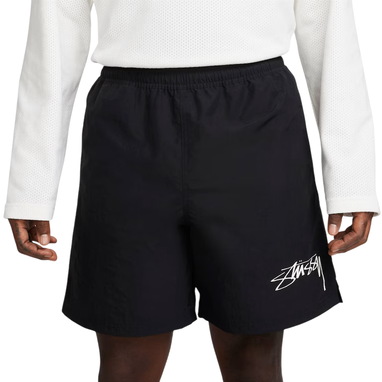 Bermuda Nike x Stussy