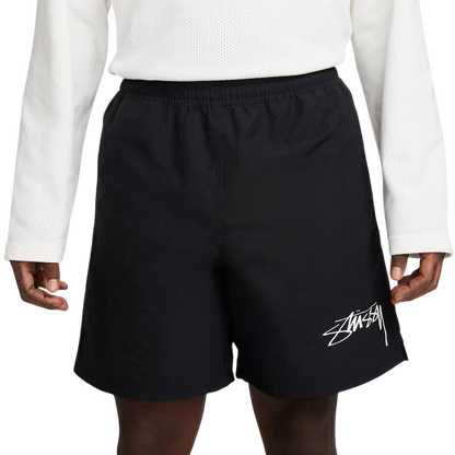 Bermuda Nike x Stussy