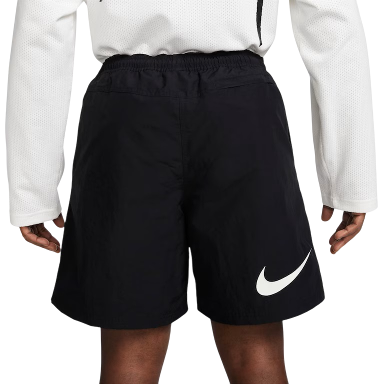 Bermuda Nike x Stussy