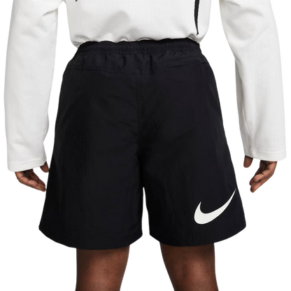 Bermuda Nike x Stussy